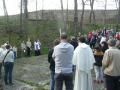 2019-03-31 krizova_cesta 14